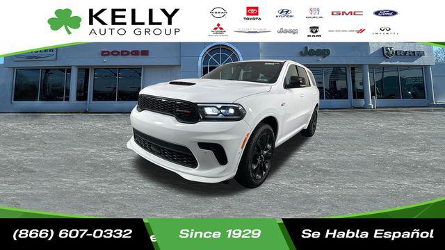 2026 Dodge Durango GT Plus for sale in Emmaus, PA