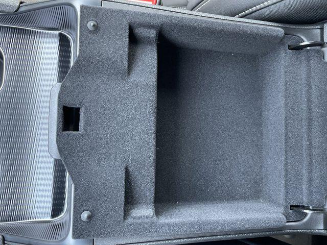 2026 Jeep Grand Cherokee Altitude 4x2