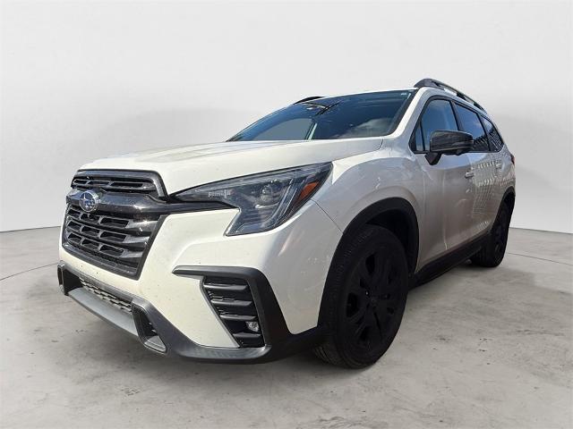 2023 Subaru Ascent Onyx Edition Limited 7-Passenger for sale in Vancouver, WA