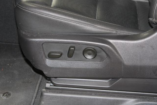 2024 GMC Sierra 1500 4WD Crew Cab Short Box SLT
