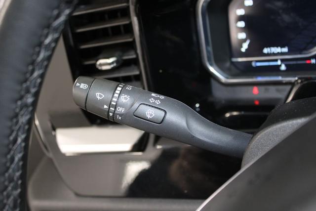 2024 GMC Sierra 1500 4WD Crew Cab Short Box SLT