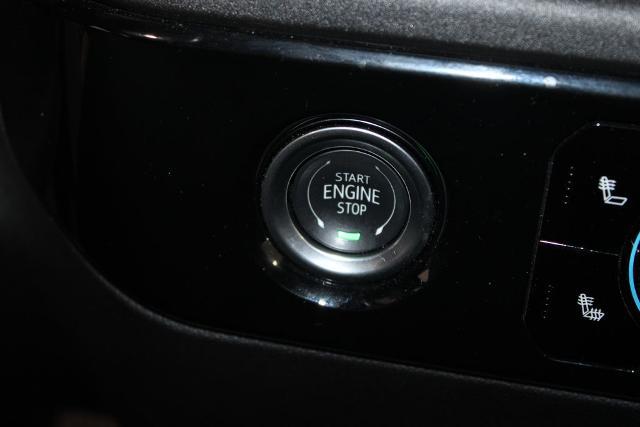 2024 GMC Sierra 1500 4WD Crew Cab Short Box SLT