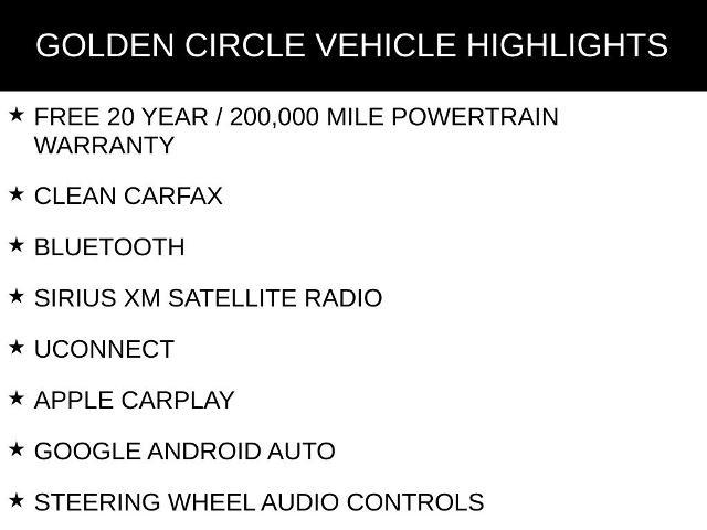 2022 Dodge Charger SXT RWD