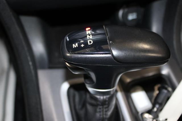 2022 Dodge Charger SXT RWD