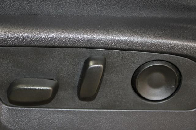 2025 GMC Sierra 1500 4WD Crew Cab Short Box SLT