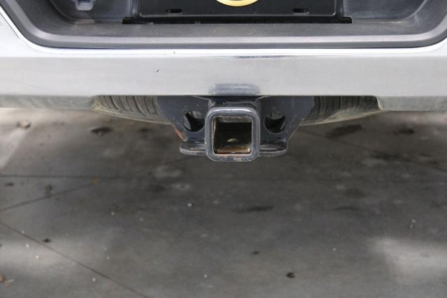 2023 GMC Sierra 1500 4WD Crew Cab Short Box SLT