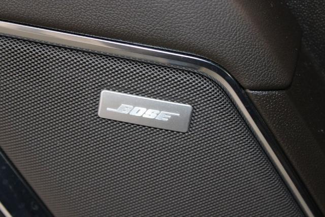 2023 GMC Sierra 1500 4WD Crew Cab Short Box SLT