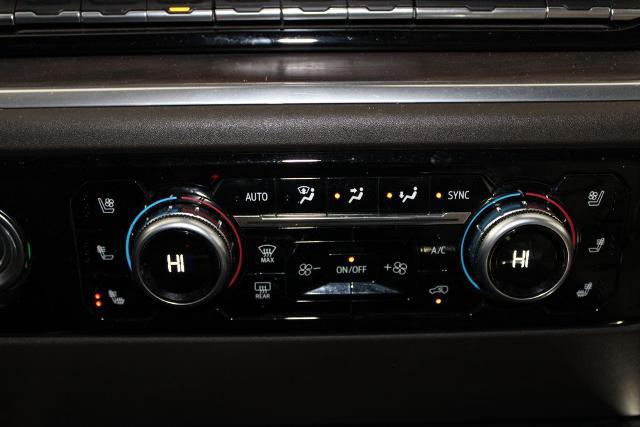 2023 GMC Sierra 1500 4WD Crew Cab Short Box SLT