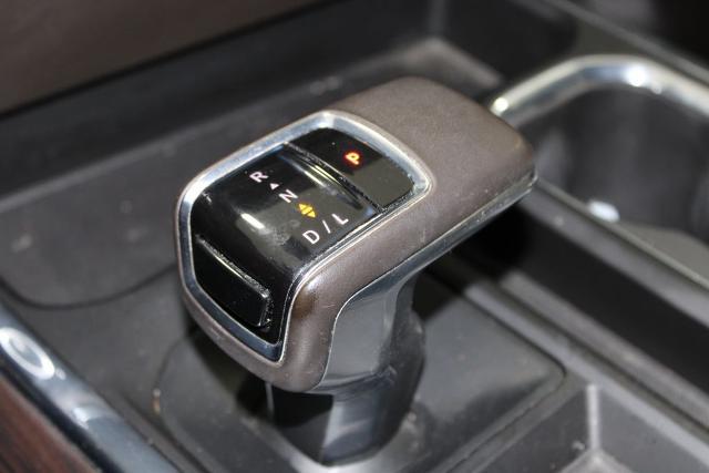 2023 GMC Sierra 1500 4WD Crew Cab Short Box SLT