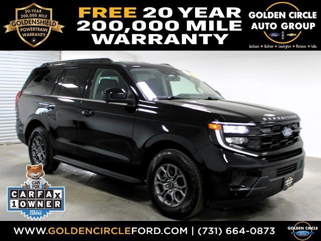 2025 Ford Expedition Active for sale in Jackson, TN
