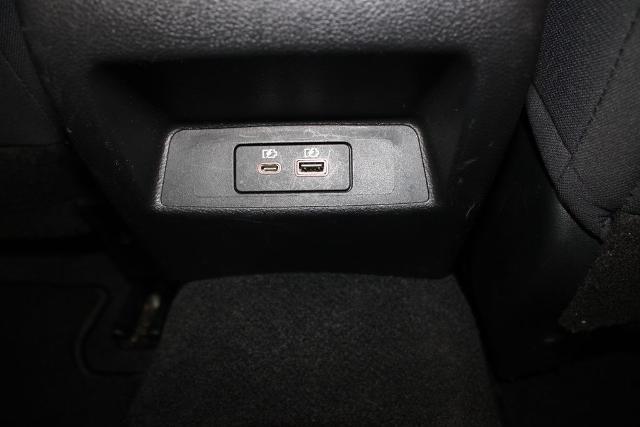 2023 Nissan Altima SV FWD