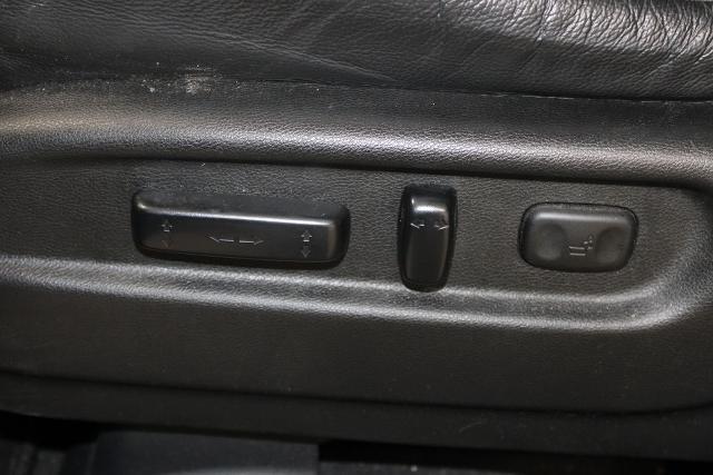 2020 Honda Passport 2WD EX-L