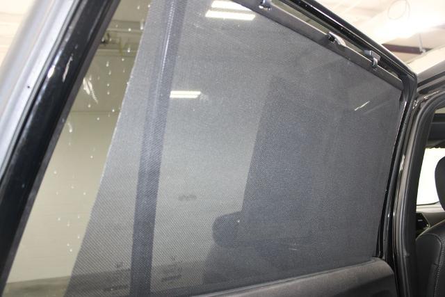 2020 Honda Passport 2WD EX-L
