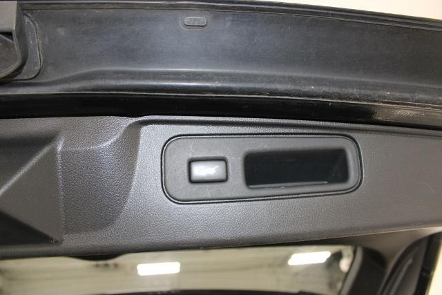 2020 Honda Passport 2WD EX-L