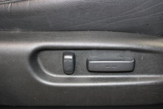2020 Honda Passport 2WD EX-L