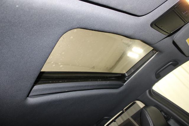 2020 Honda Passport 2WD EX-L