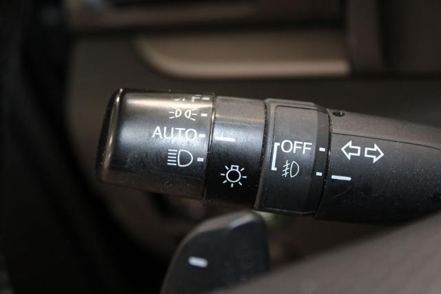 2020 Honda Passport 2WD EX-L
