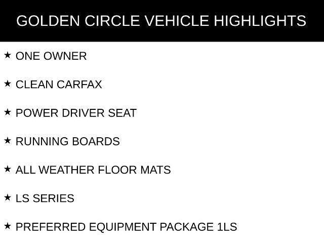 2023 Chevrolet Express Passenger RWD 3500 Extended Wheelbase LS