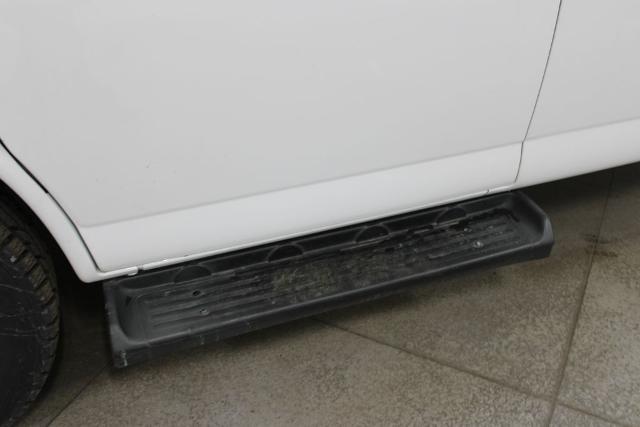 2023 Chevrolet Express Passenger RWD 3500 Extended Wheelbase LS