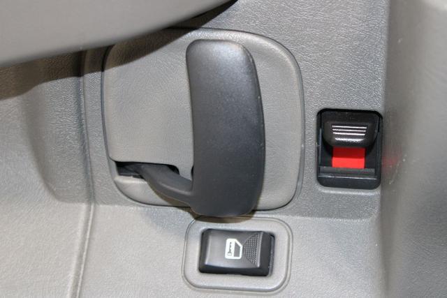 2023 Chevrolet Express Passenger RWD 3500 Extended Wheelbase LS