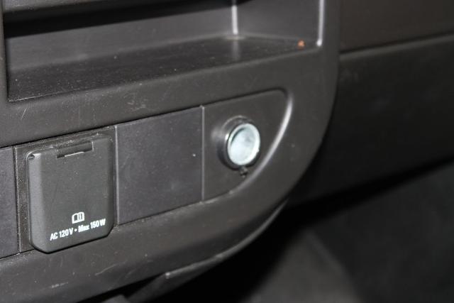 2023 Chevrolet Express Passenger RWD 3500 Extended Wheelbase LS