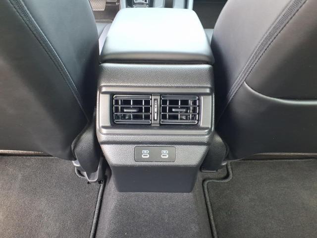 2025 Honda Accord Sedan EX-L