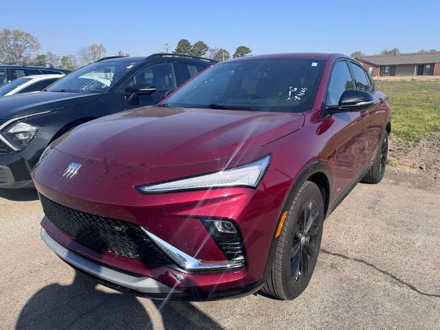 2025 Buick NV Sport Touring FWD for sale in Jonesboro, AR