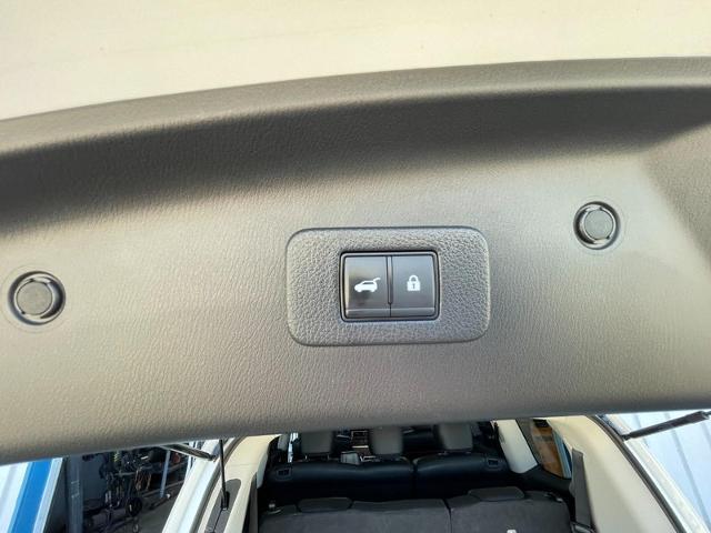 2024 Nissan Armada SL 4WD