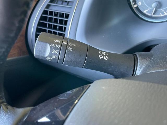 2024 Nissan Armada SL 4WD