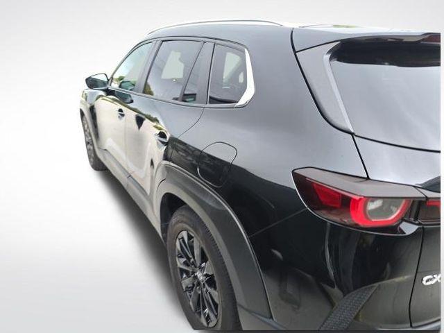 2023 Mazda CX-50 2.5 S Preferred Plus for sale in Clearwater, FL