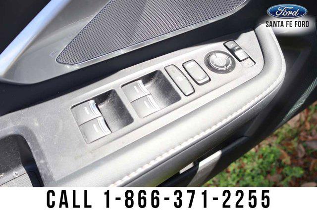 2021 Acura RDX Technology Package