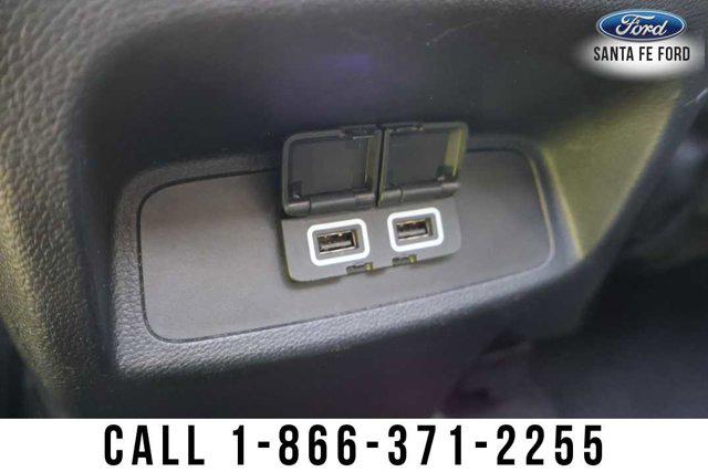 2021 Acura RDX Technology Package