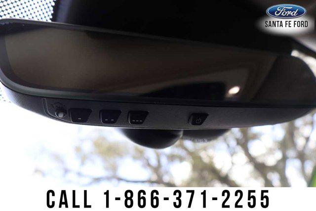 2021 Acura RDX Technology Package