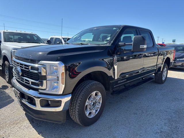 2025 Ford F-250 XLT for sale in Whitesboro, TX