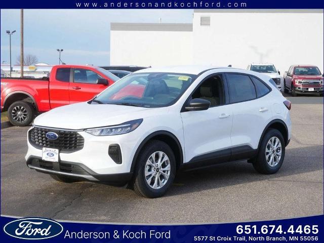 2026 Ford Escape Active for sale in North Branch, MN