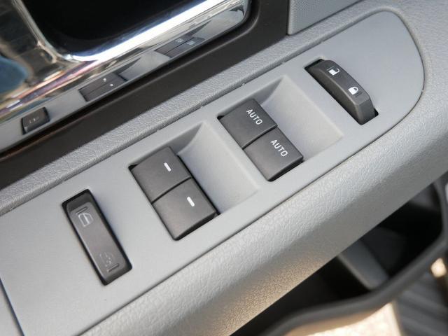 2013 Ford F-150 STX