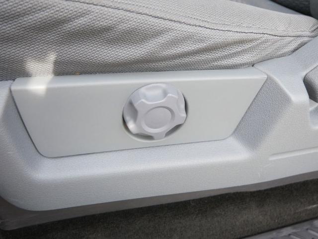 2013 Ford F-150 STX