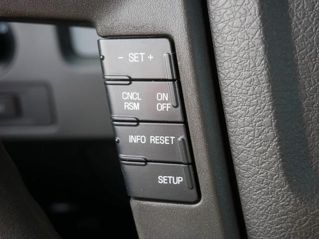 2013 Ford F-150 STX