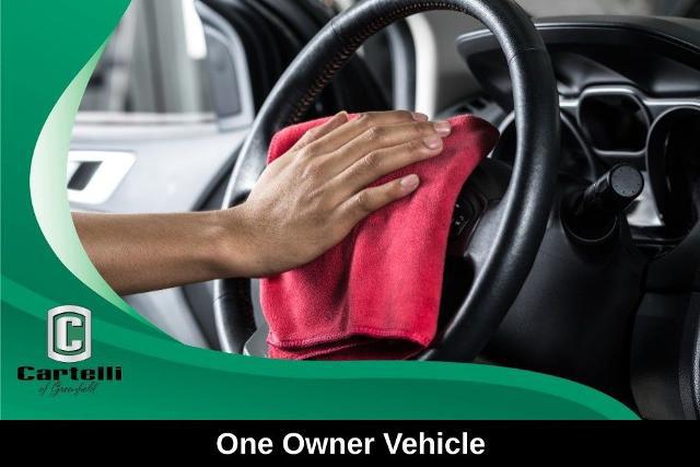 2025 Mazda X-90 3.3 Turbo Premium Sport