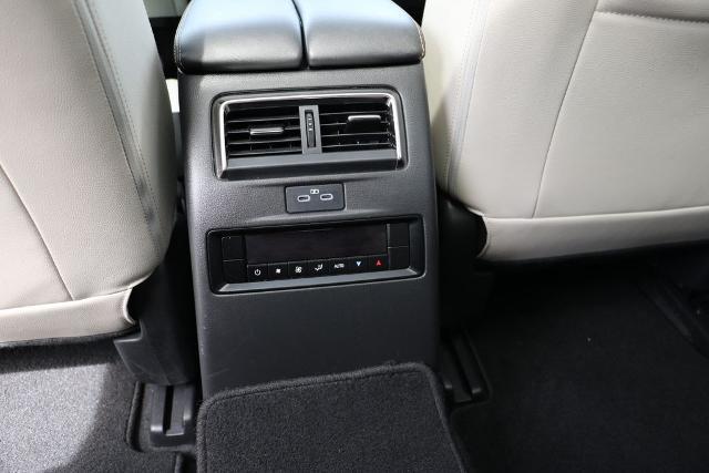 2025 Mazda X-90 3.3 Turbo Premium Sport