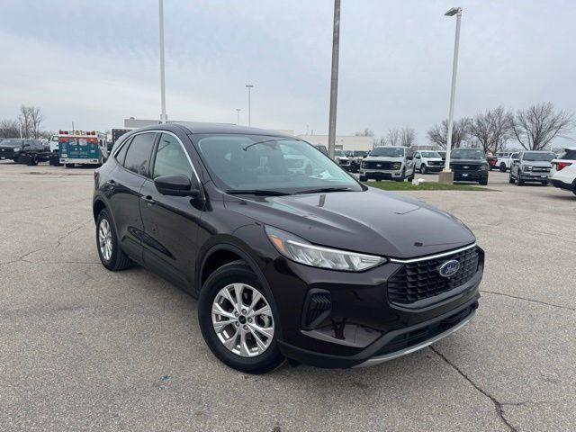 2023 Ford Escape Active for sale in Ankeny, IA