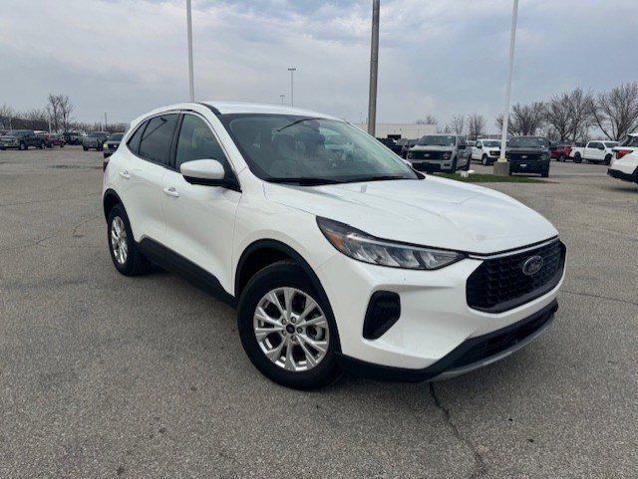 2023 Ford Escape Active for sale in Ankeny, IA