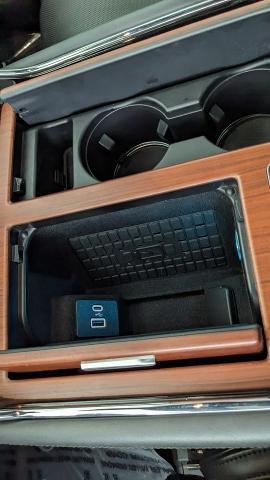 2023 Lincoln Navigator Reserve L