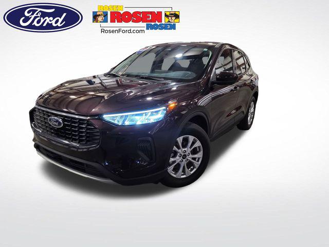 2023 Ford Escape Active for sale in Belleville, WI