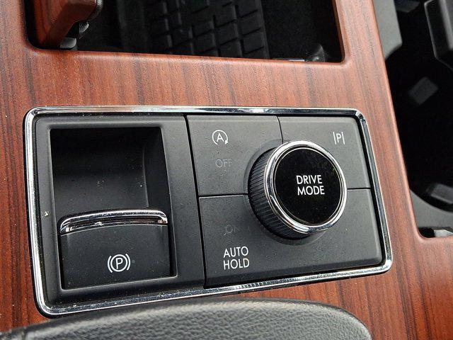 2023 Lincoln Navigator Reserve L