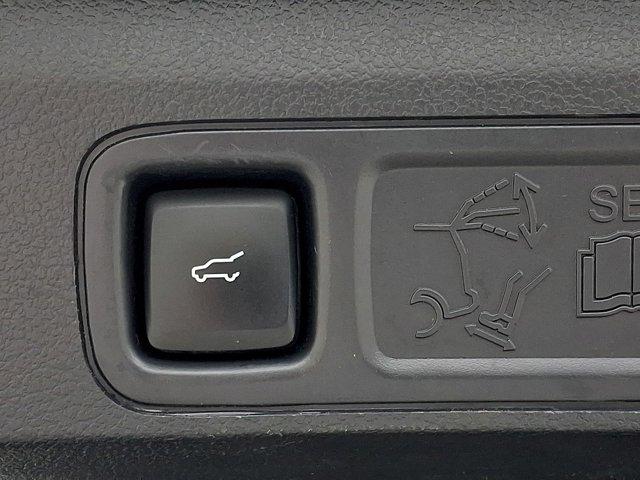 2023 Lincoln Navigator Reserve L
