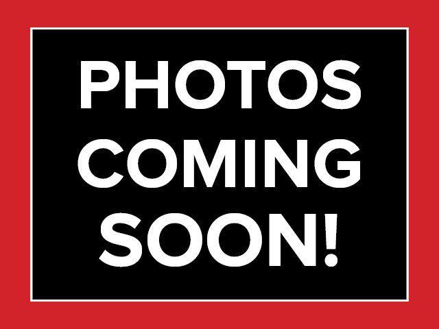 2023 Lincoln Aviator Reserve for sale in West Allis, WI