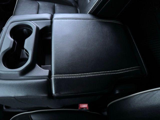 2022 Ram 1500 Laramie Crew Cab 4x4 5'7" Box