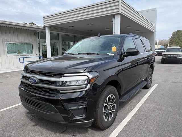 2024 Ford Expedition XLT for sale in Morehead City, NC