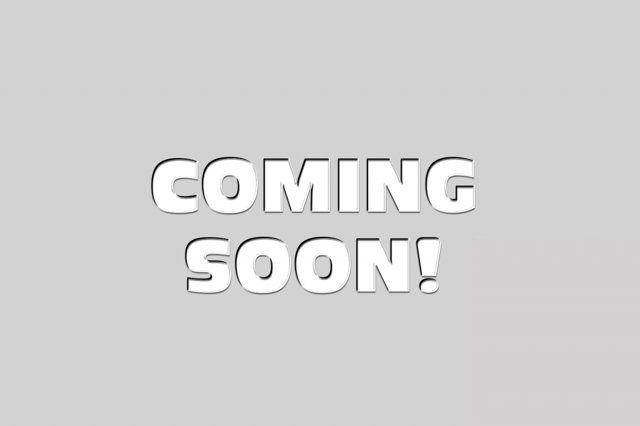 2022 GMC Yukon 2WD SLT for sale in San Diego, CA